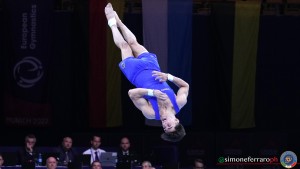 ita ph simone ferraro sfa09496 copia